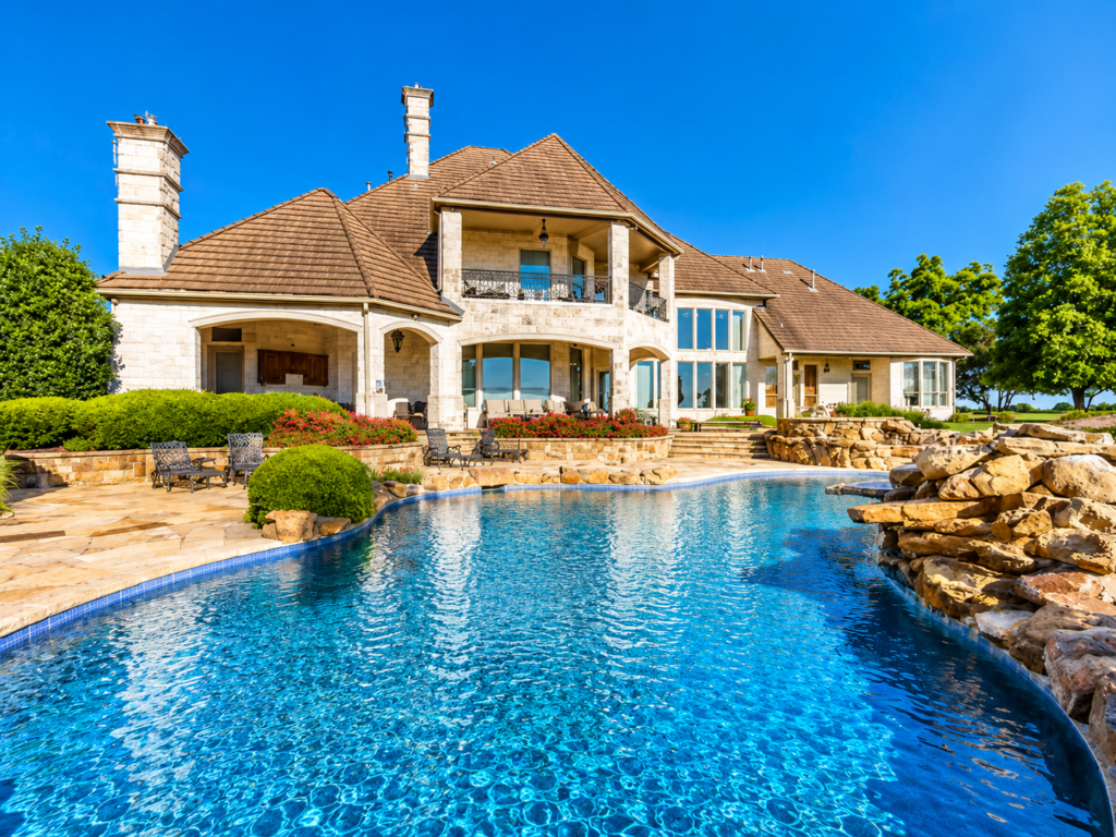 guesthouse_